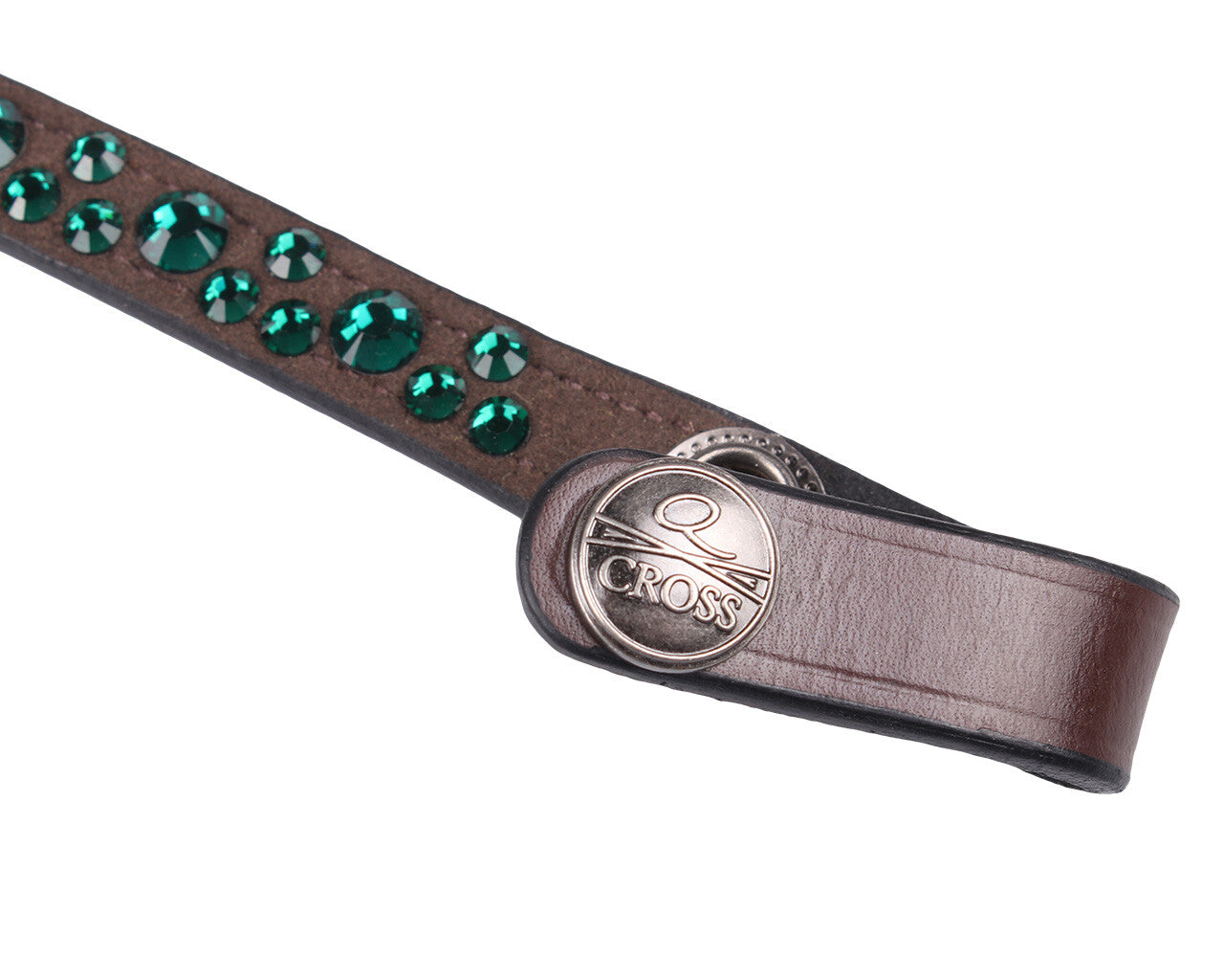 browband eldorado