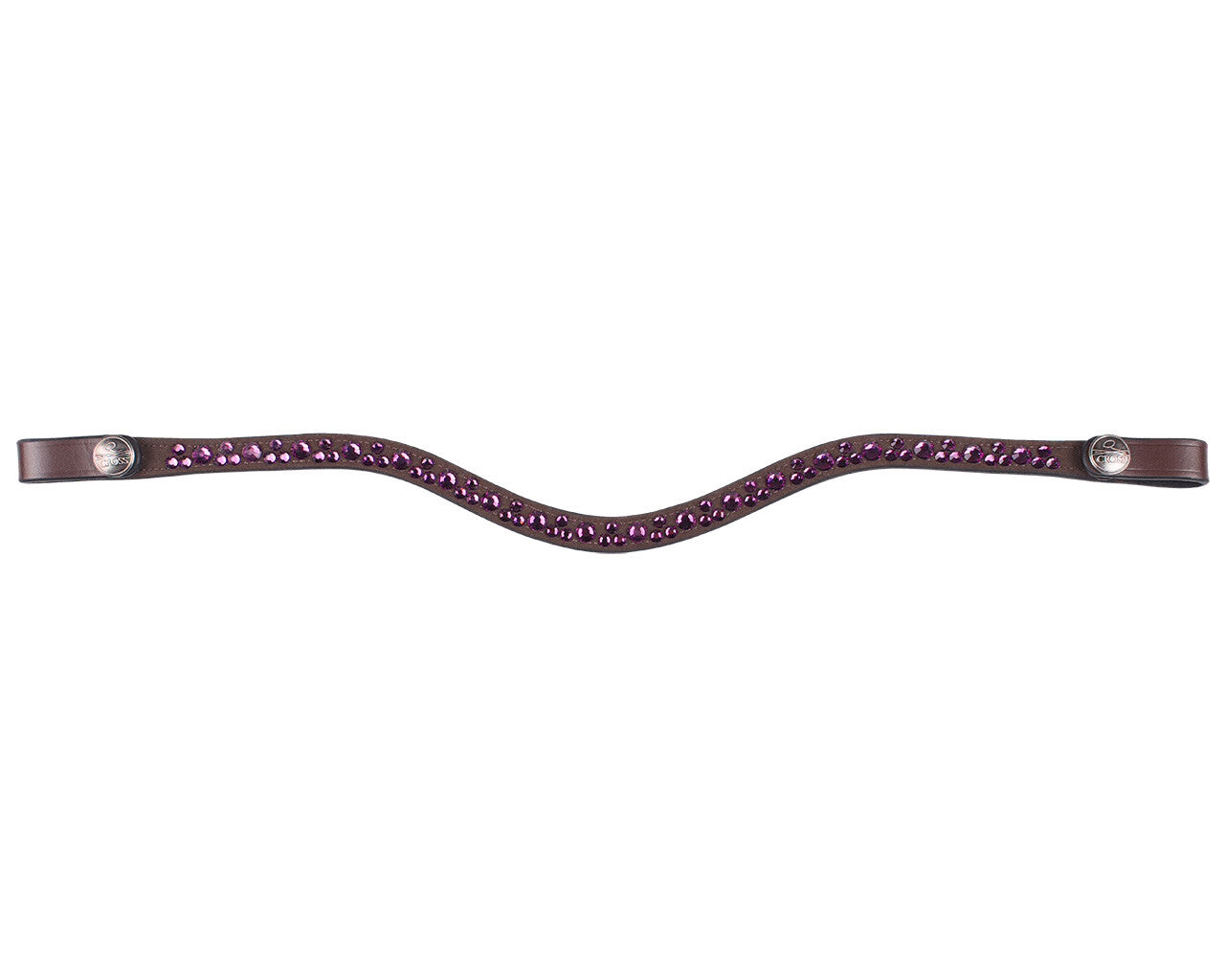 browband eldorado