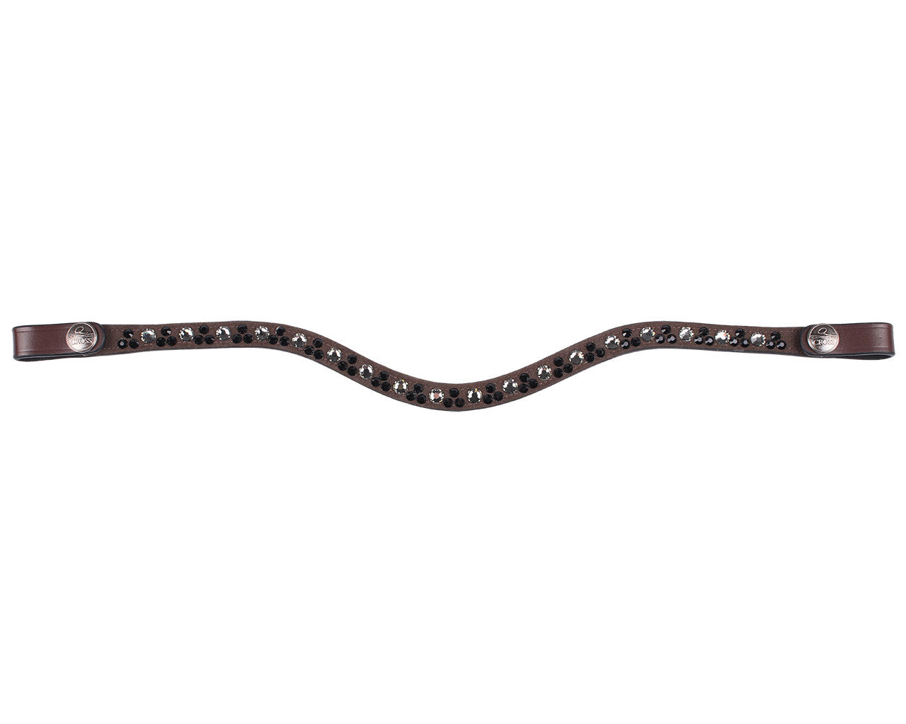 browband eldorado