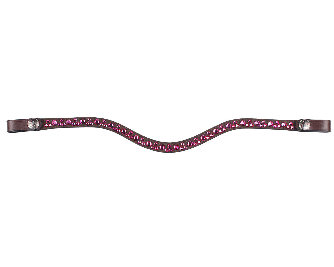 browband eldorado