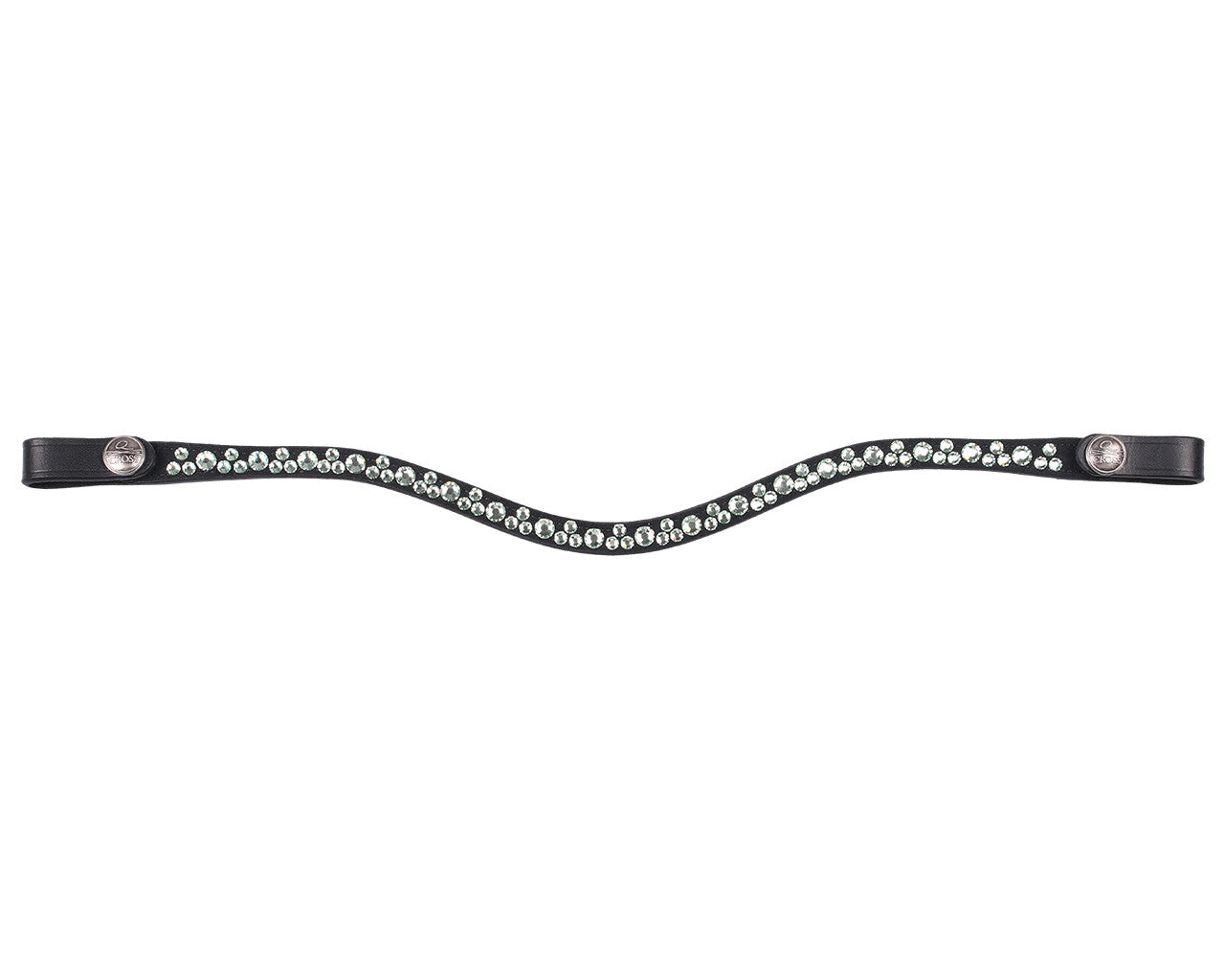 browband eldorado