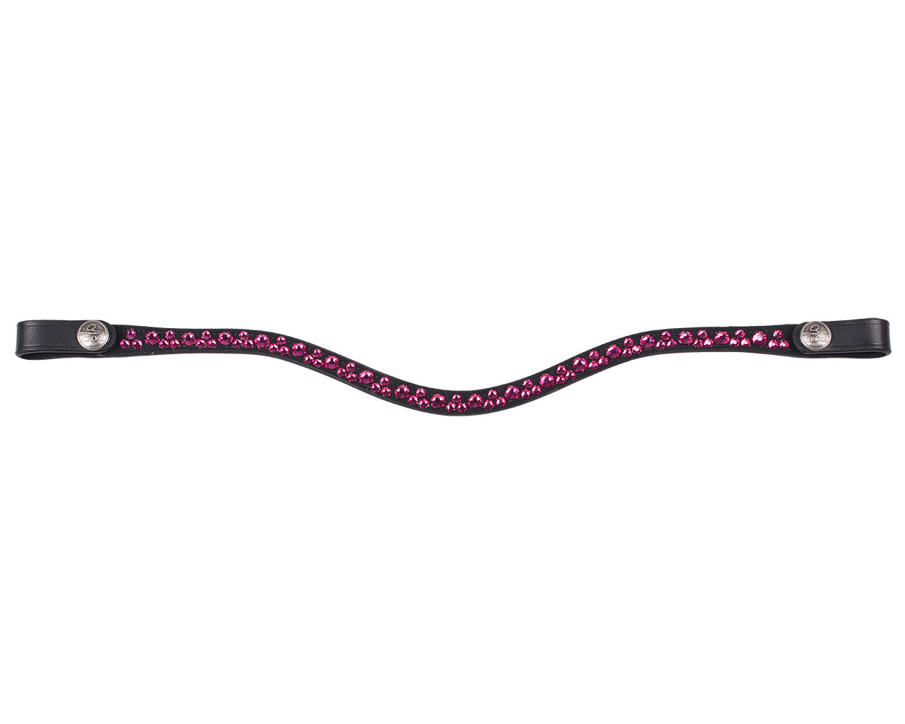 browband eldorado