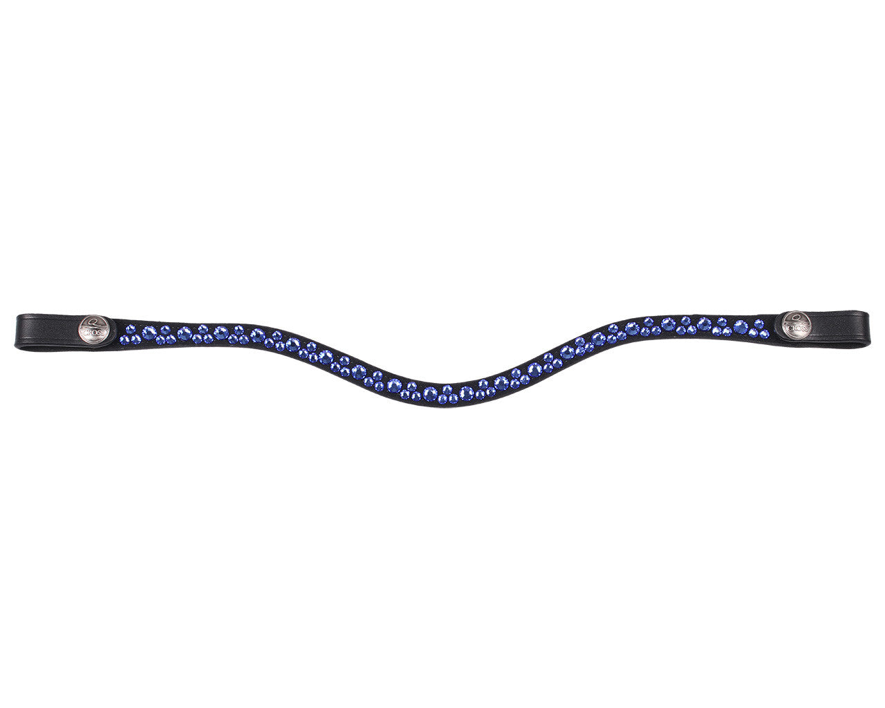 browband eldorado