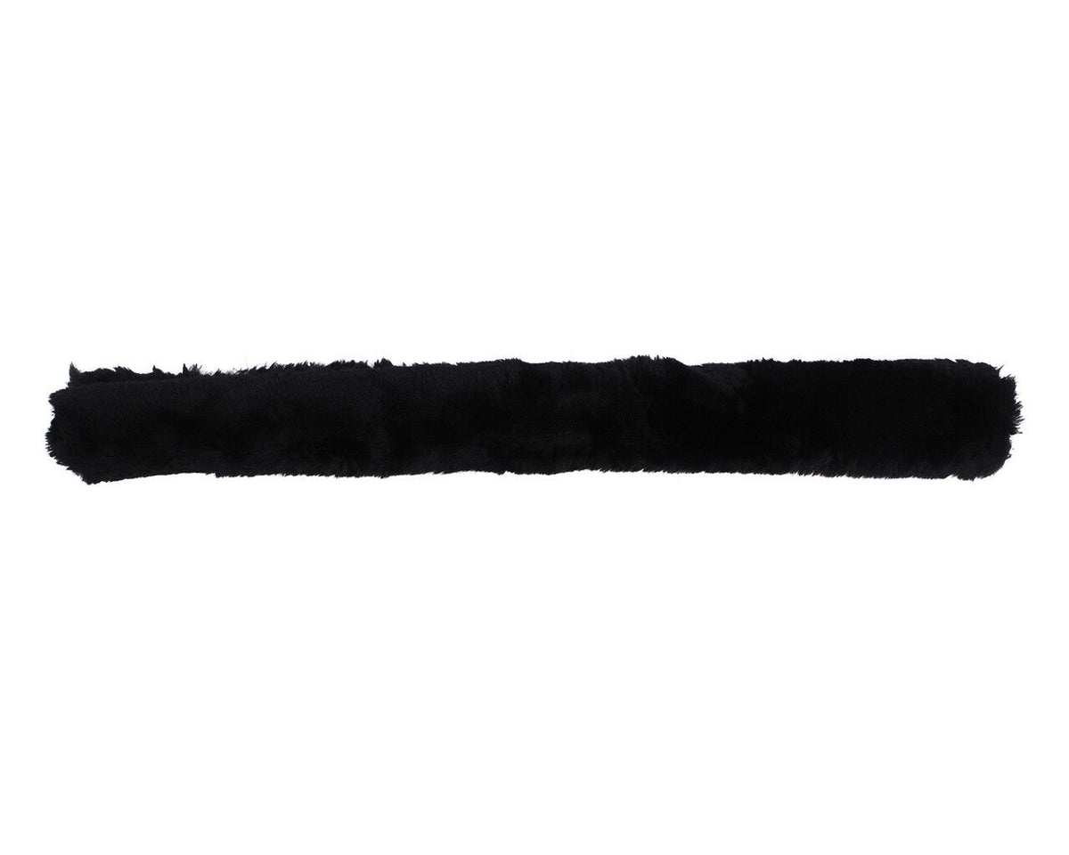 Martingale cover fur