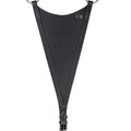 Martingale fork closed