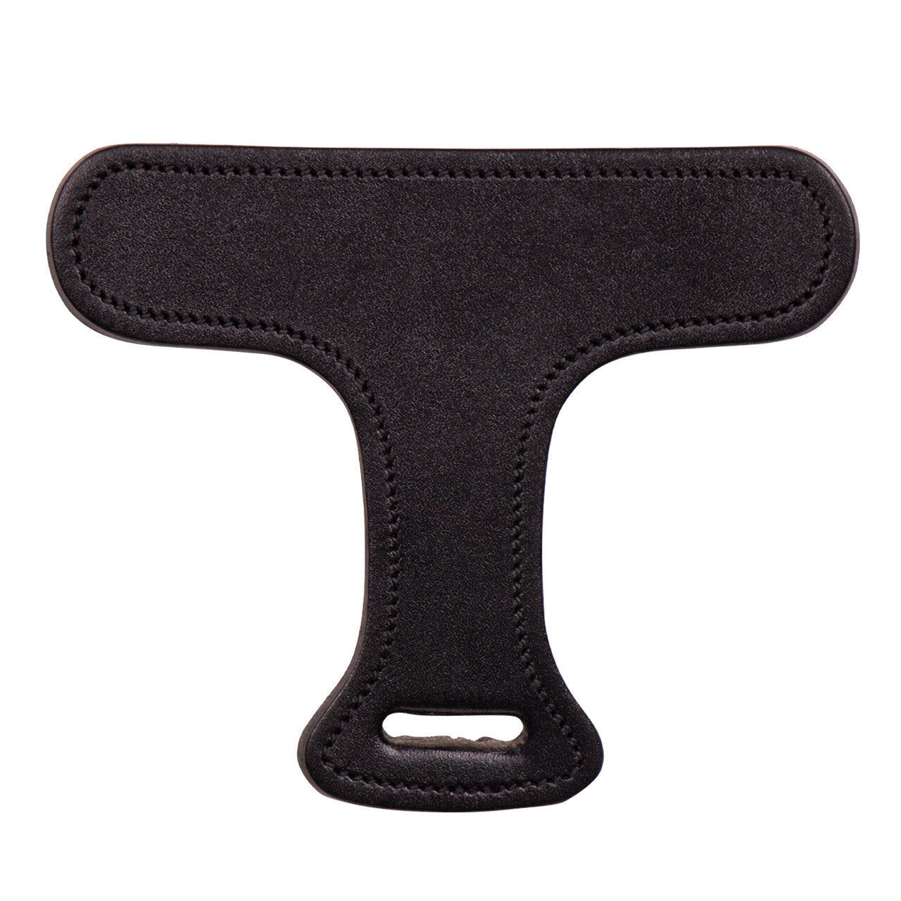 crupper attachment