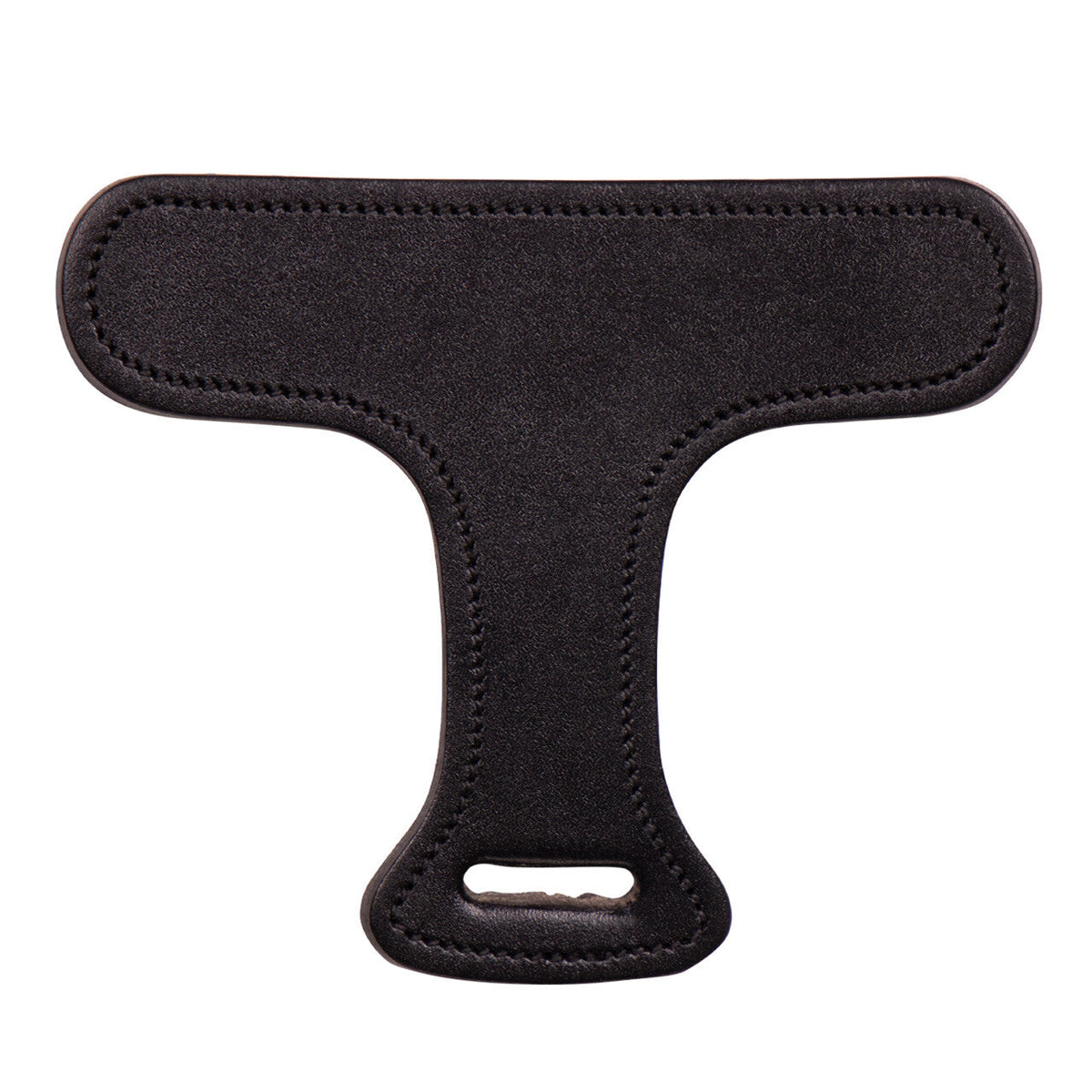 Crupper attachment