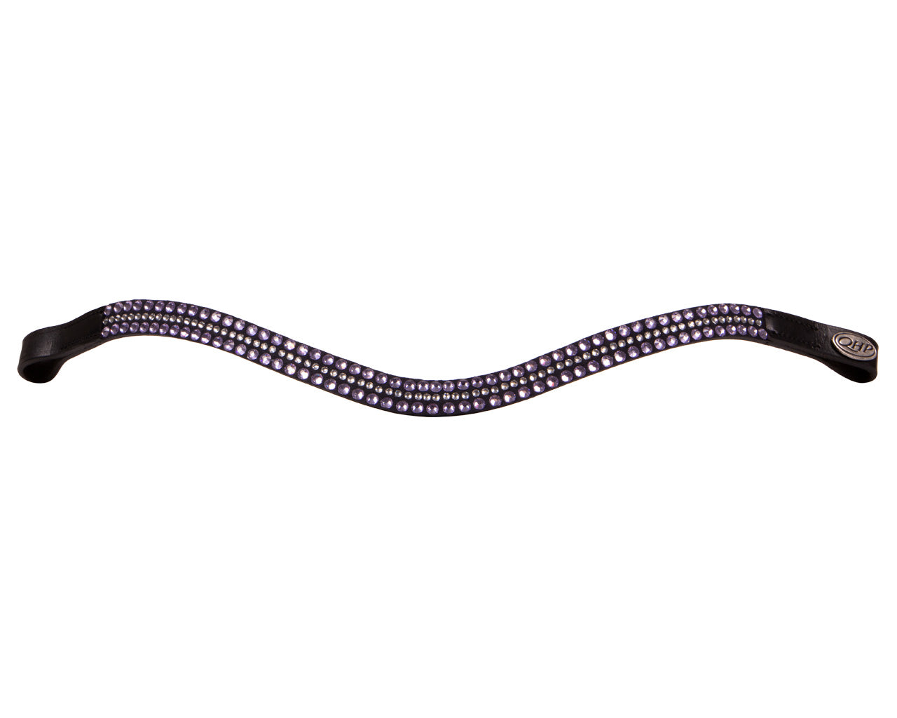 browband collection