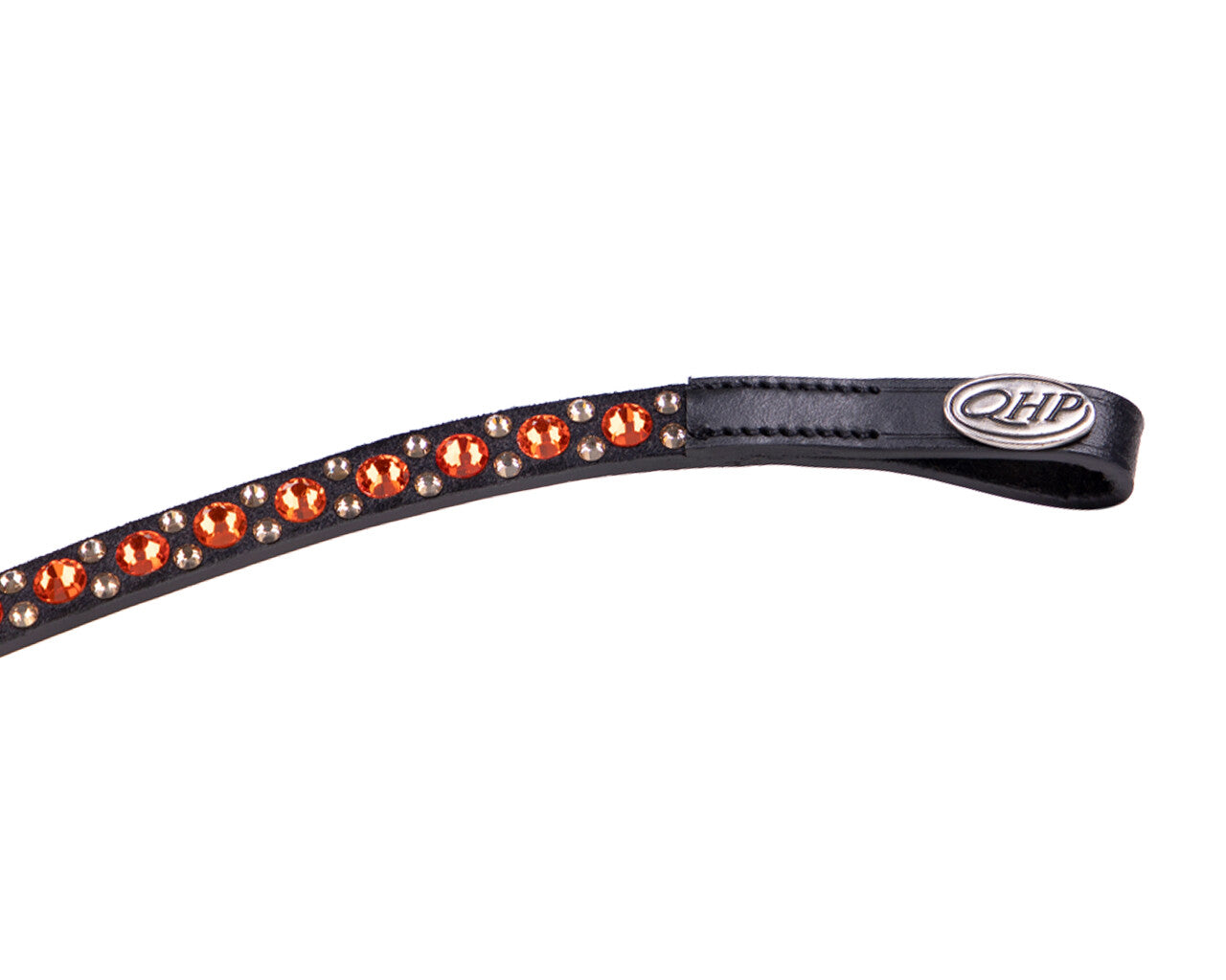 browband menton