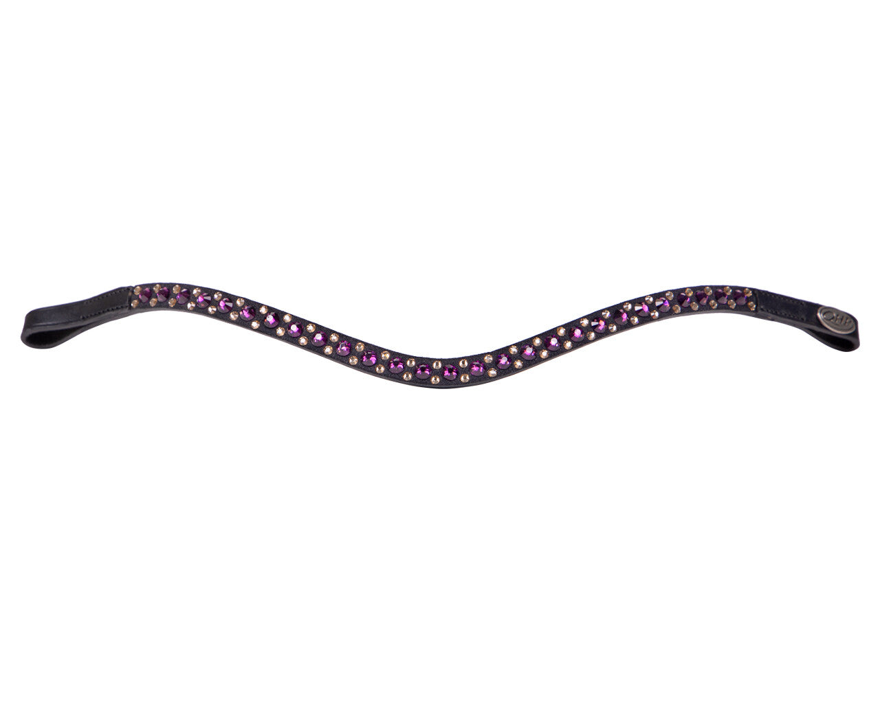 browband menton
