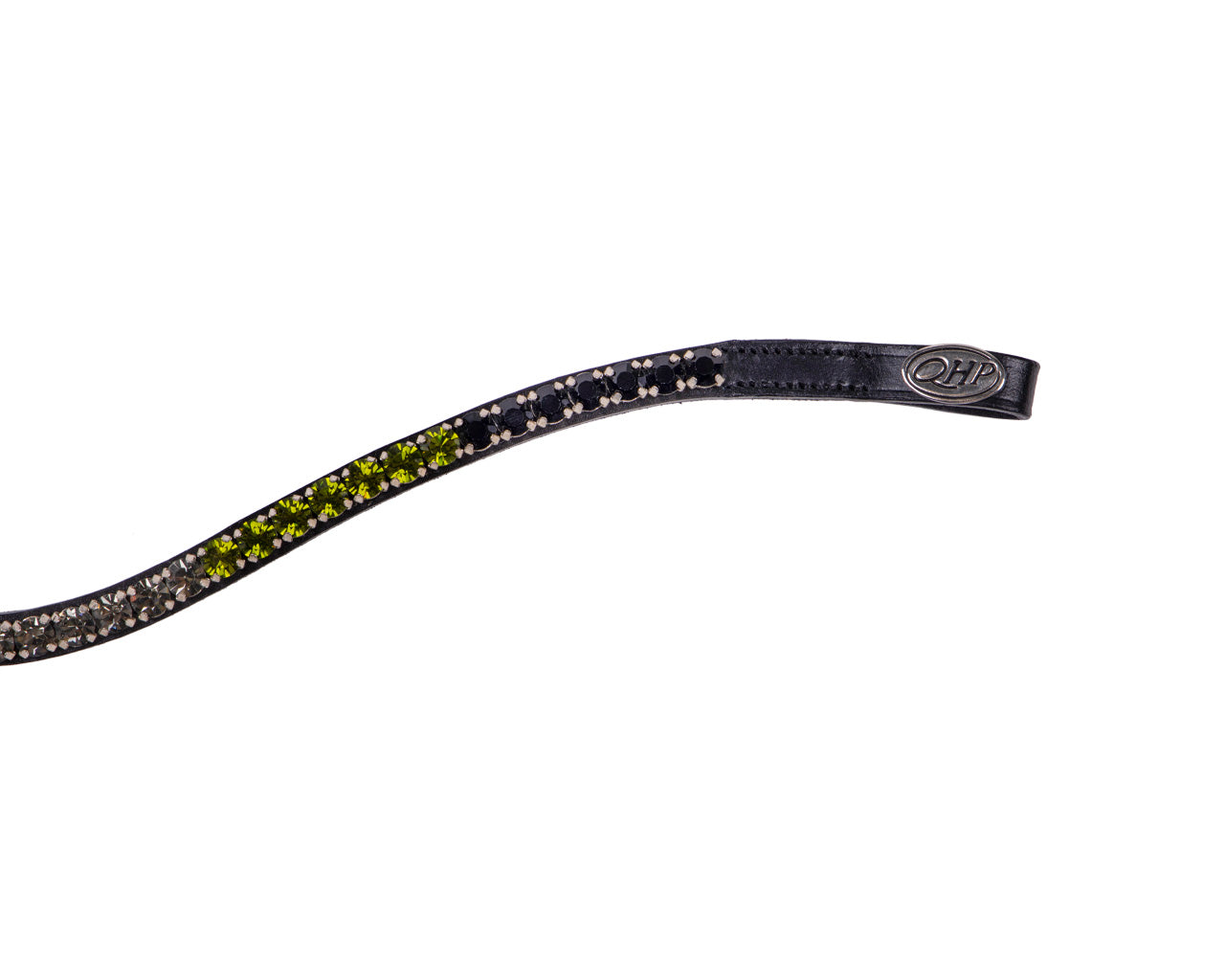 browband gradient collection