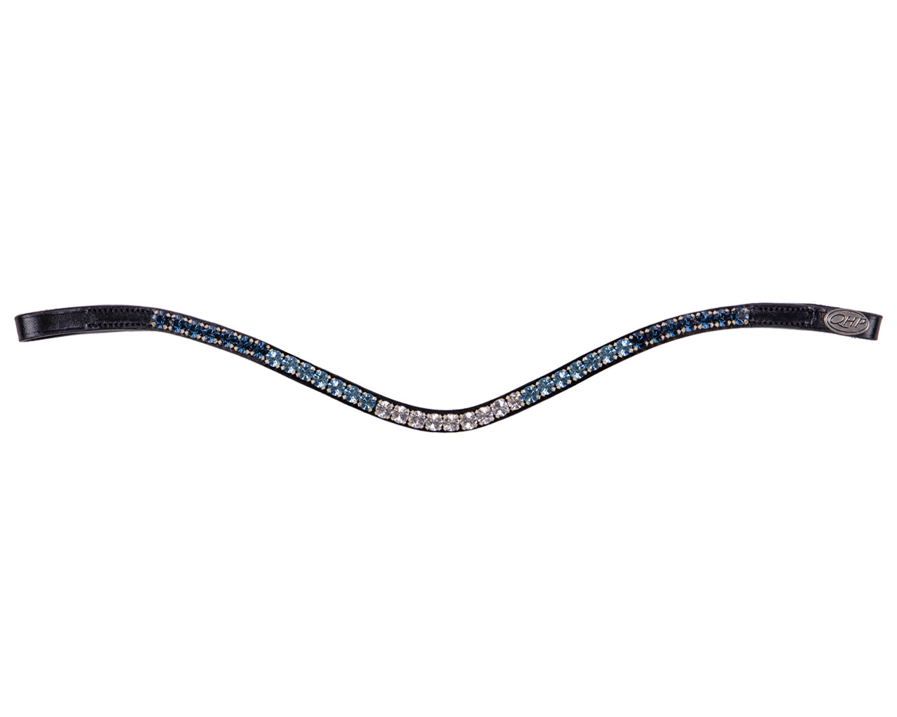 browband gradient collection