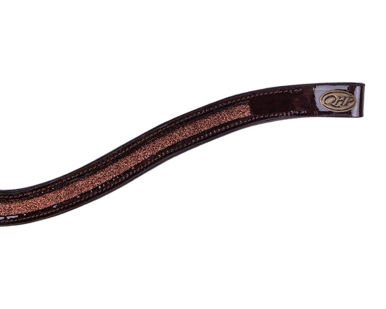 Browband Hailyn