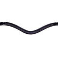 Browband Hailyn
