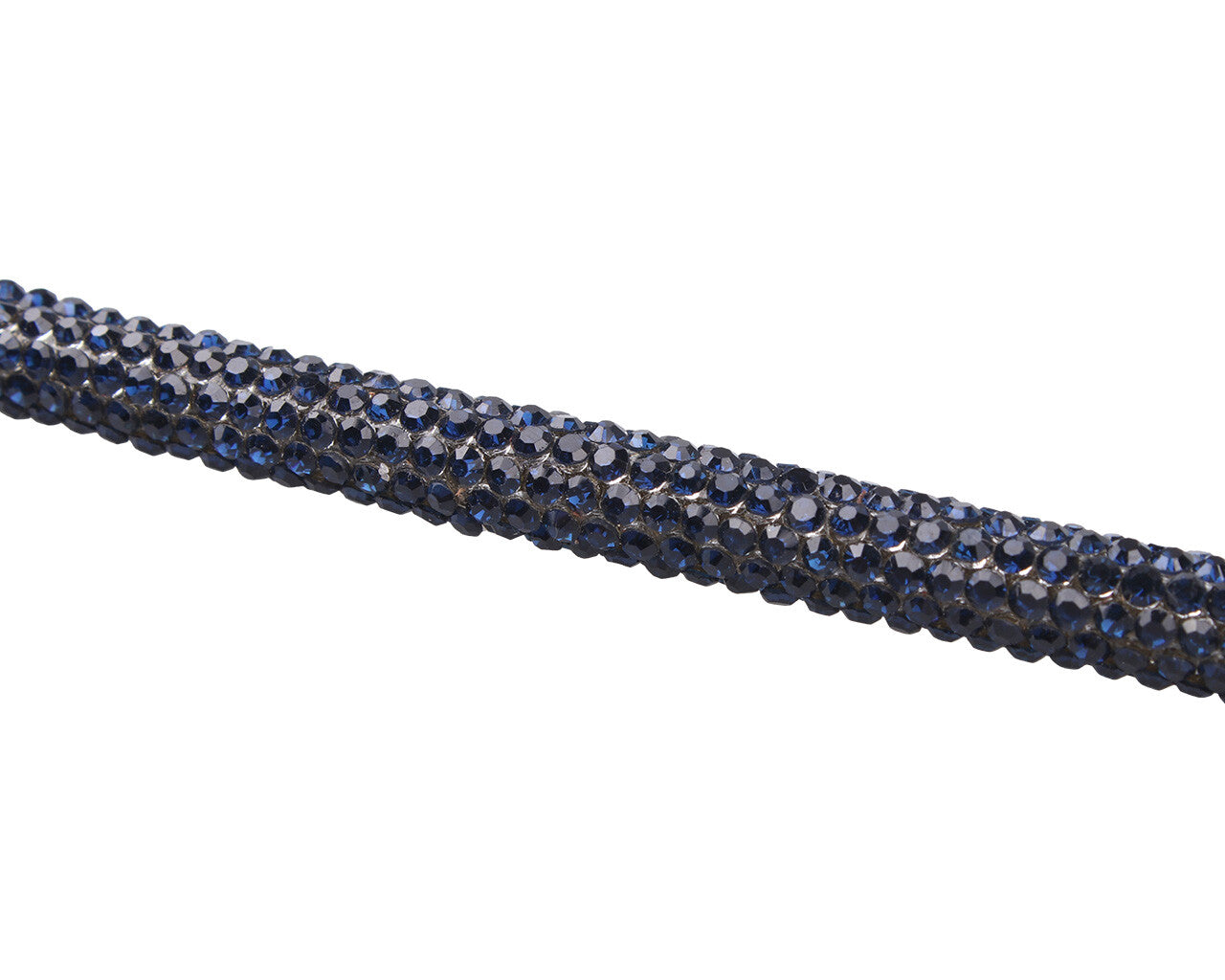 browband alyssum