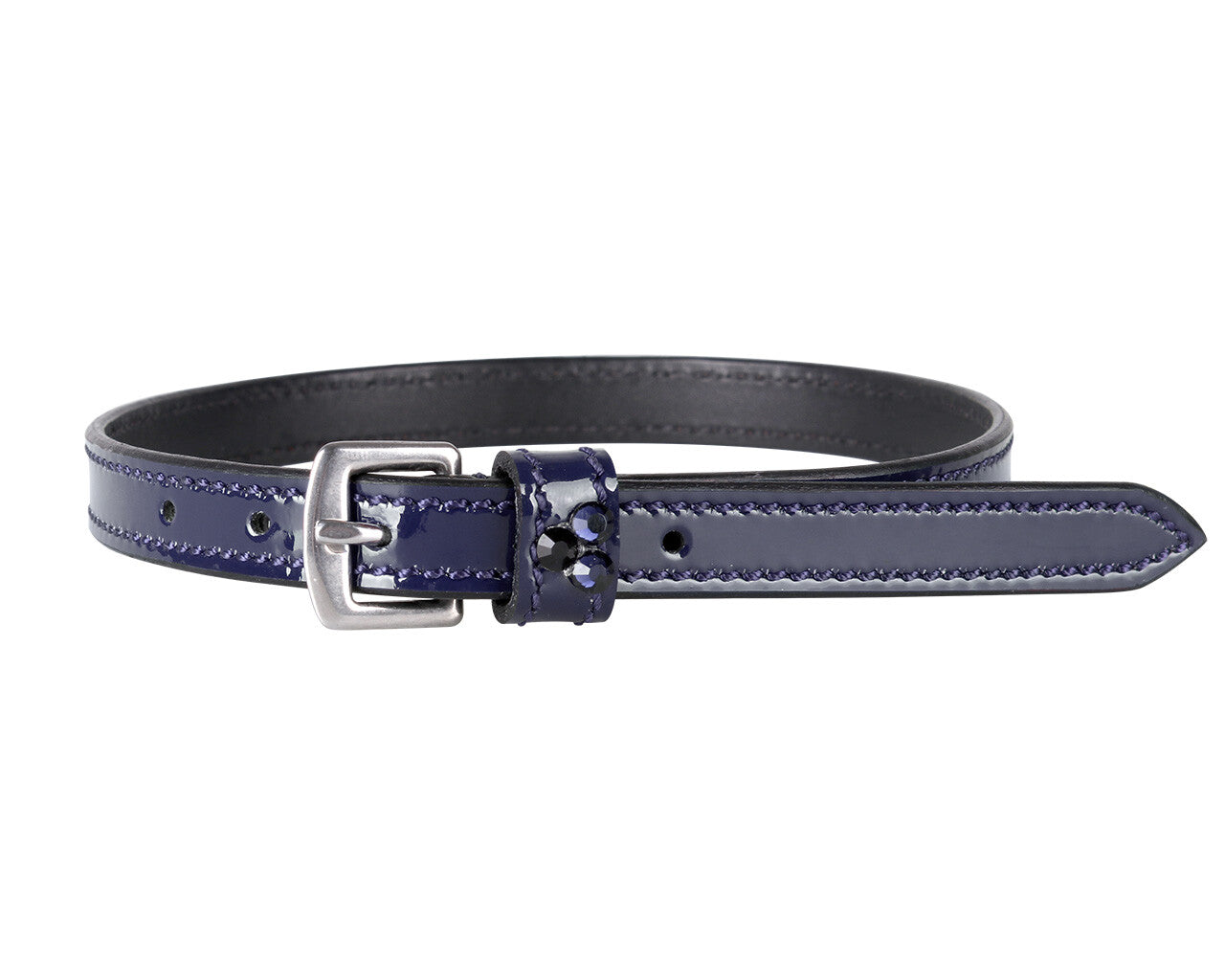 spur straps chianti