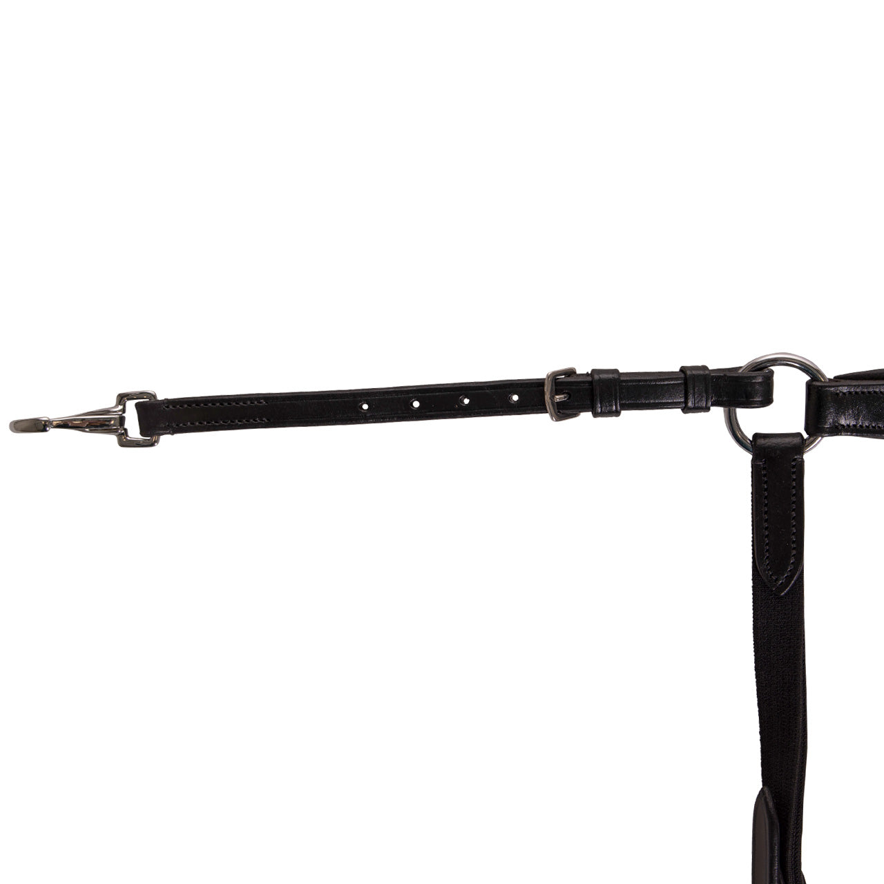 Breastplate Basic pro