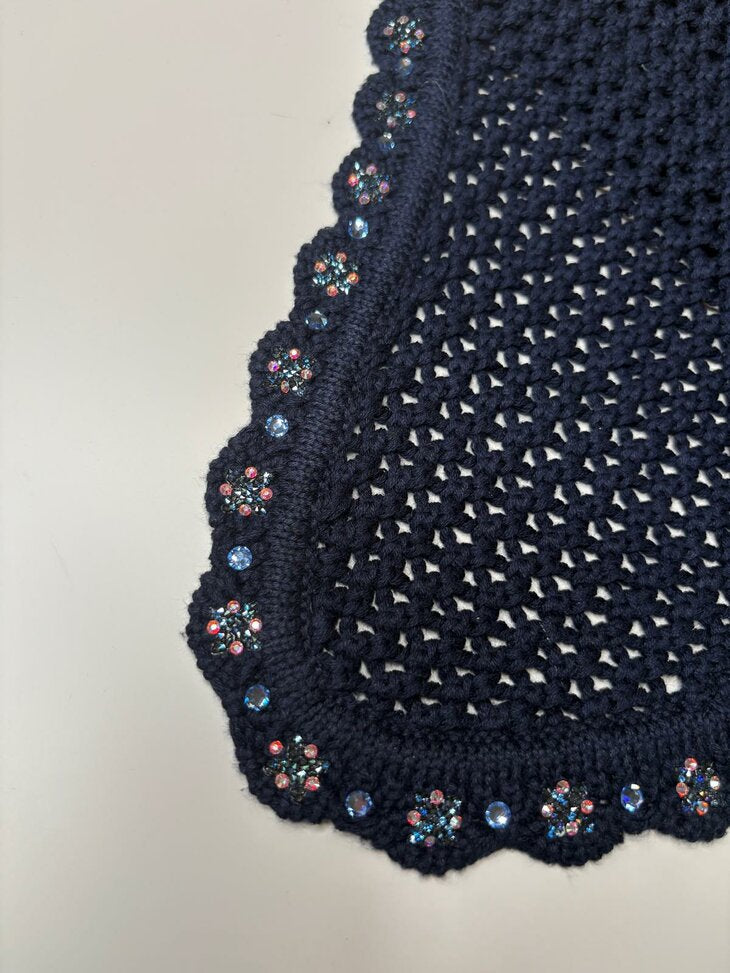 https://www.judi.nl//Files/3/1000/1996/ProductPhotos/730x1096/2221776735.jpeg