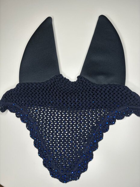 https://www.judi.nl//Files/3/1000/1996/ProductPhotos/620x620/2221777377.jpeg