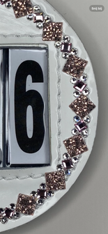 https://www.judi.nl//Files/3/1000/1996/ProductPhotos/448/2221959594.png