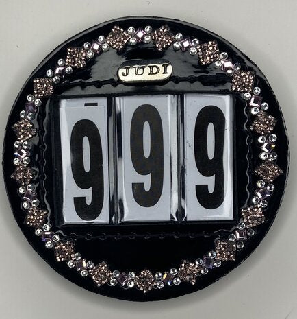 https://www.judi.nl//Files/3/1000/1996/ProductPhotos/620/2221966506.jpeg