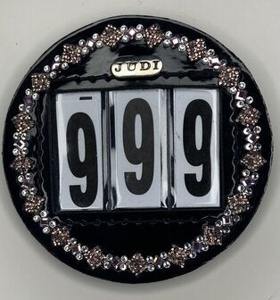 https://www.judi.nl//Files/3/1000/1996/ProductPhotos/448/2221966506.jpeg