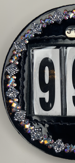 https://www.judi.nl//Files/3/1000/1996/ProductPhotos/448/2221968849.png