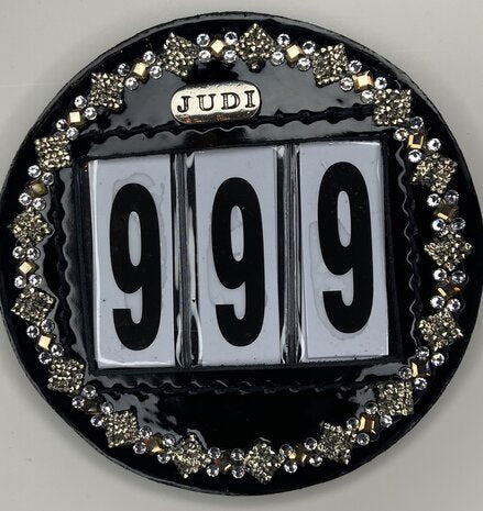 https://www.judi.nl/Files/3/1000/1996/ProductPhotos/620/2221972221.jpeg