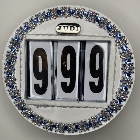 https://www.judi.nl//Files/3/1000/1996/ProductPhotos/620/2221984215.jpeg