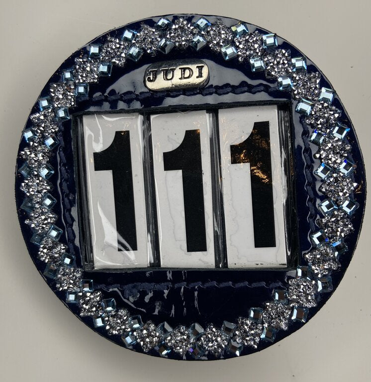 https://www.judi.nl//Files/3/1000/1996/ProductPhotos/1024/2221987014.jpeg