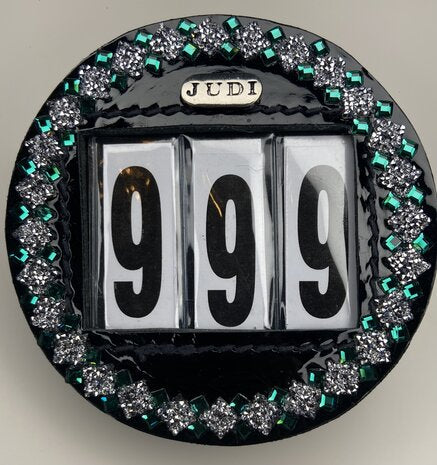 https://www.judi.nl//Files/3/1000/1996/ProductPhotos/620/2222014830.jpeg