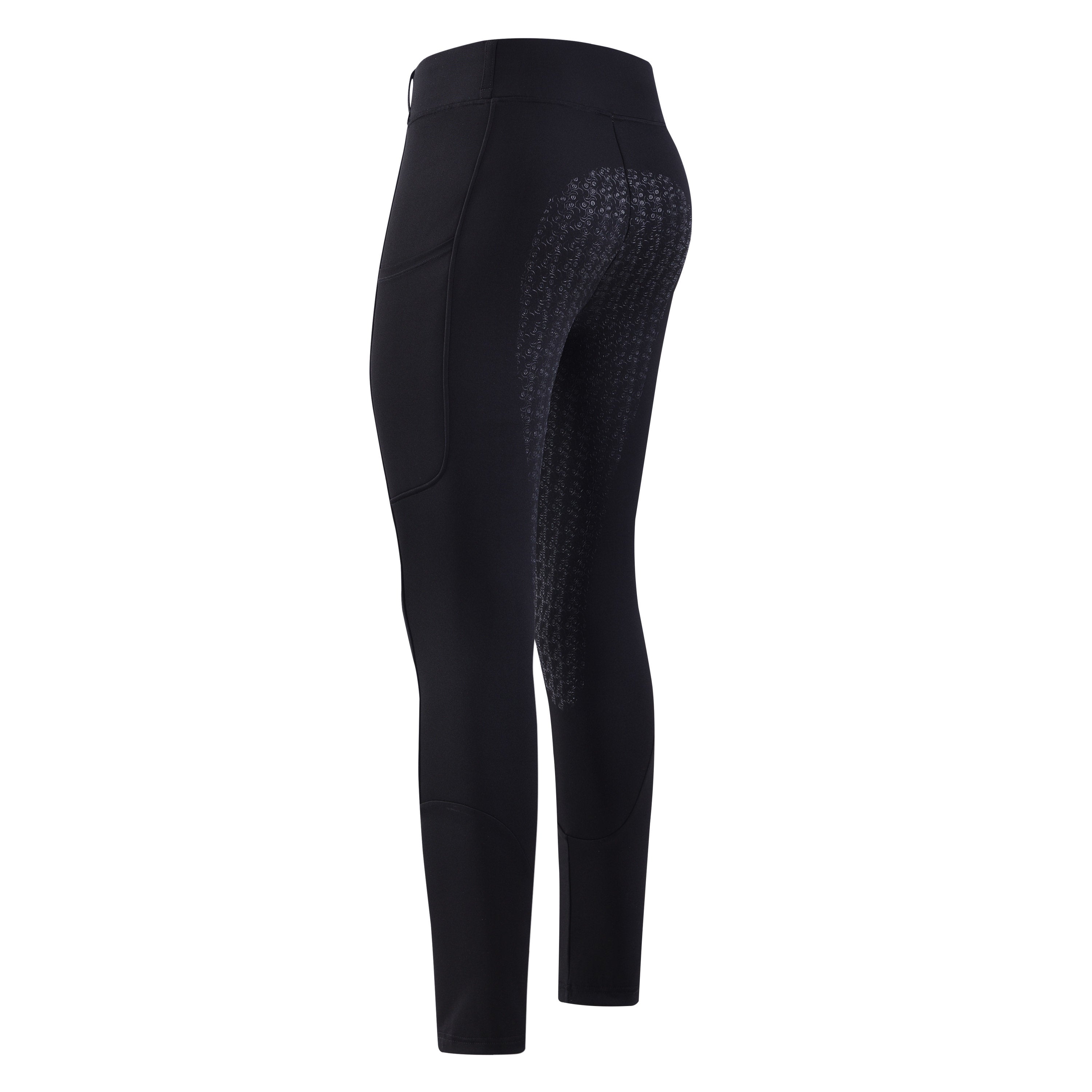 Riding tights IRHLaura FullGrip