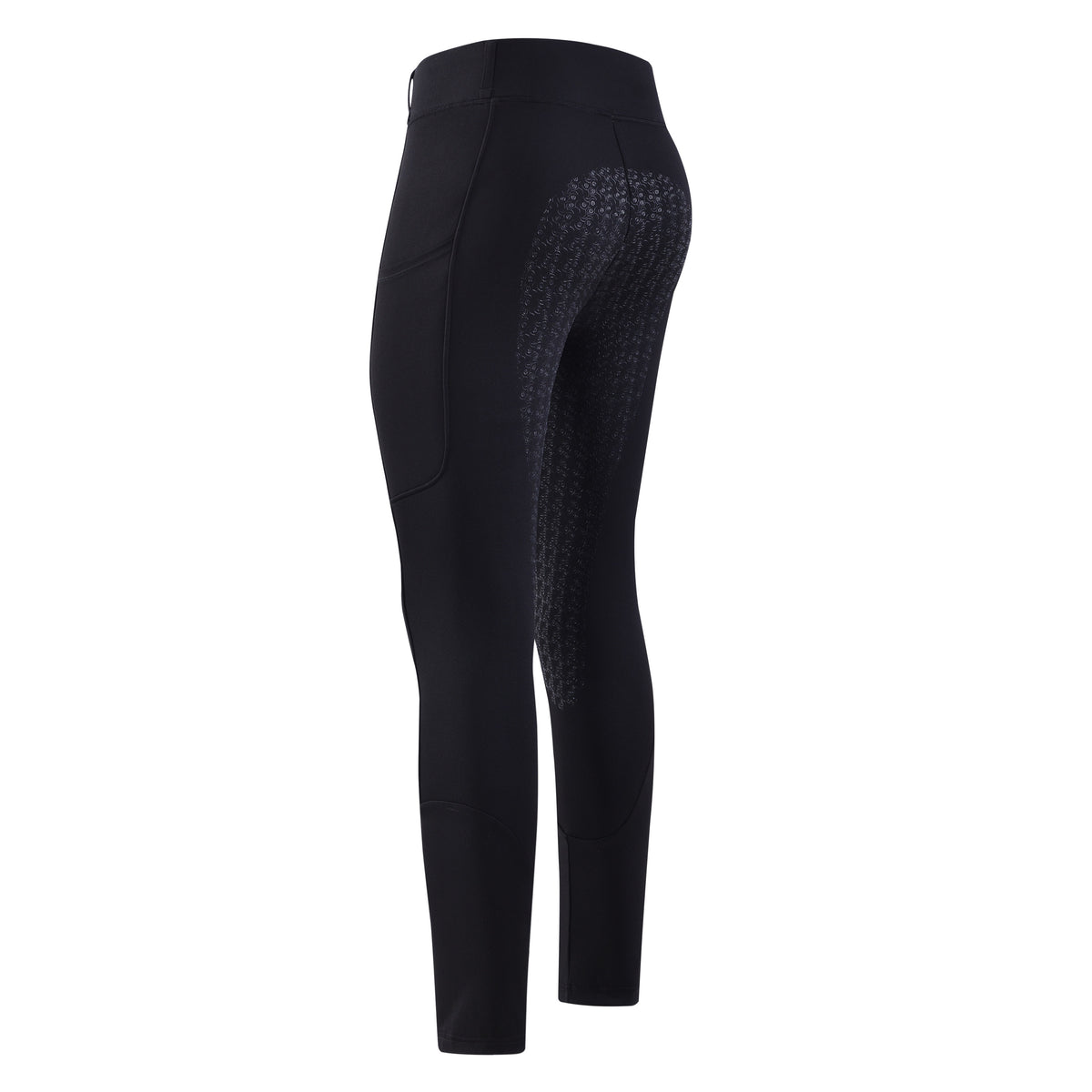 Riding tights IRHLaura FullGrip