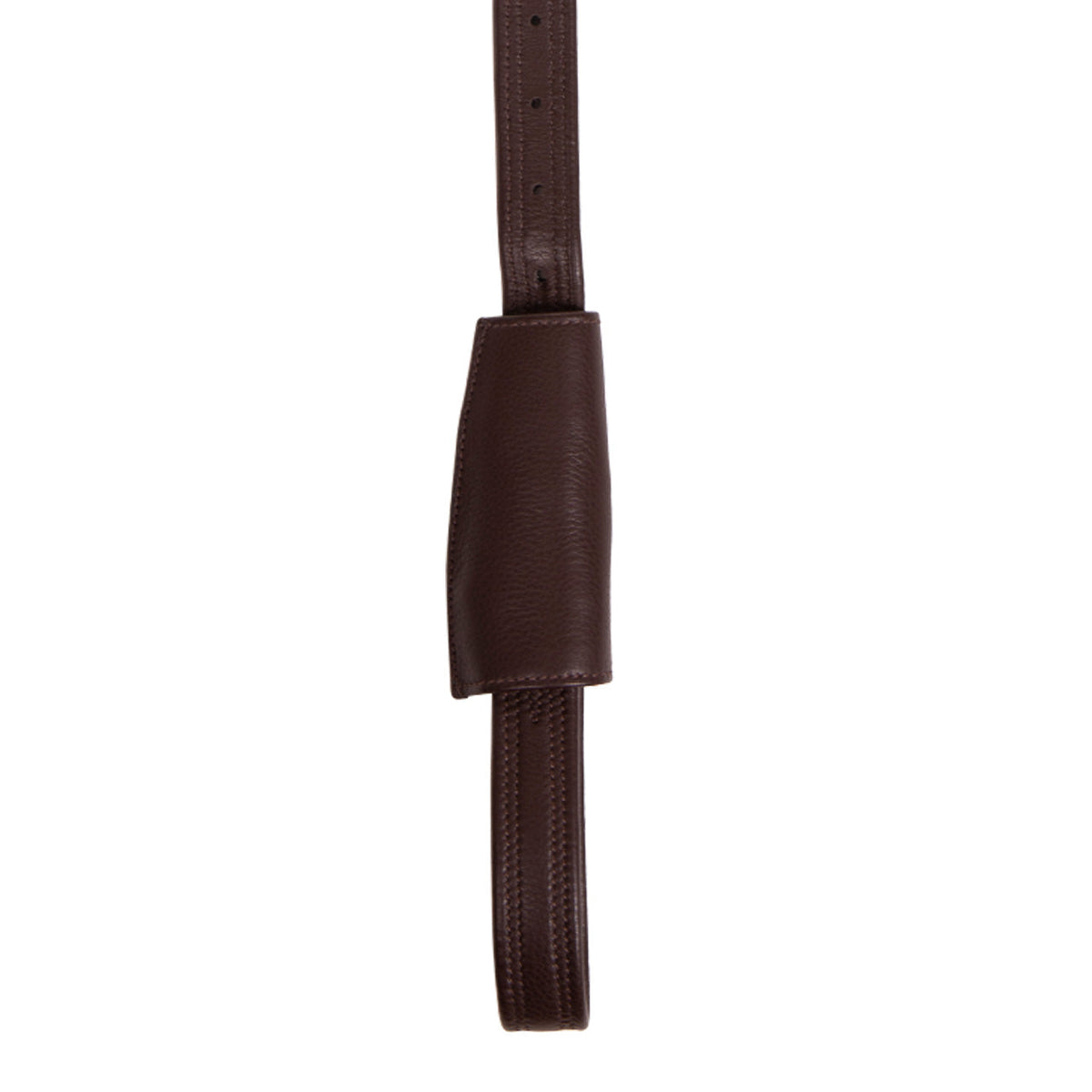 Stirrup leather mono