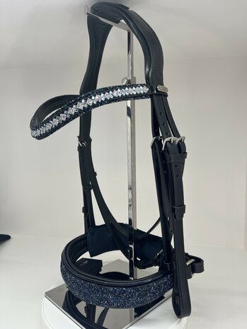 https://www.judi.nl//Files/3/1000/1996/ProductPhotos/620/2225813736.jpeg