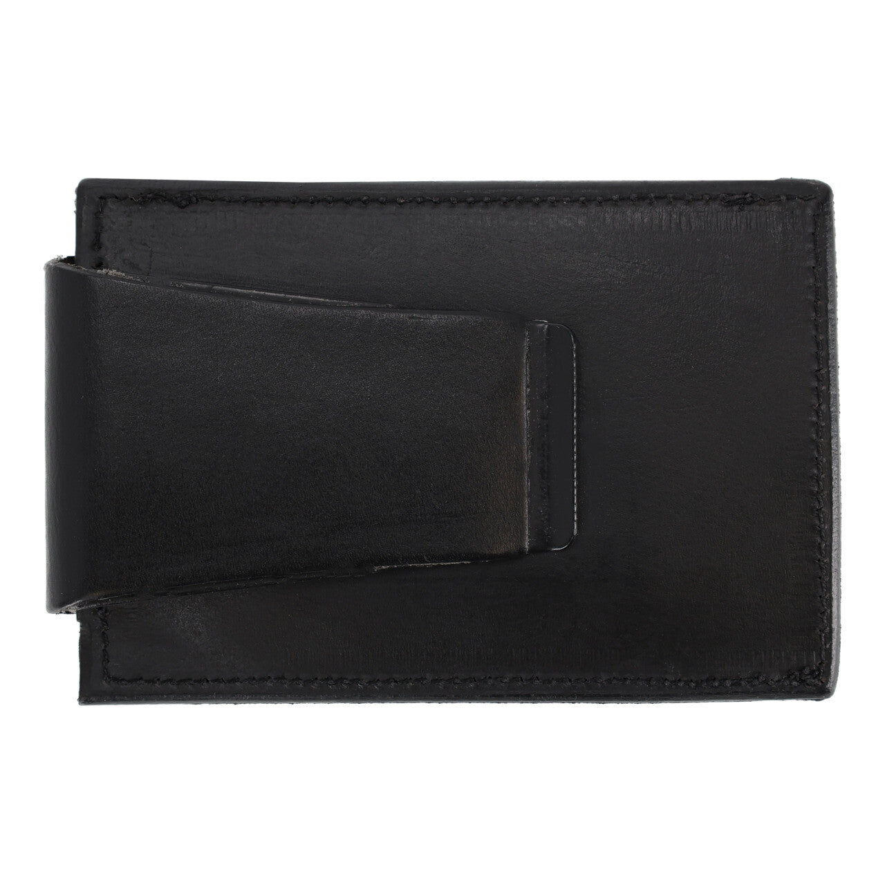 Number holder Clip