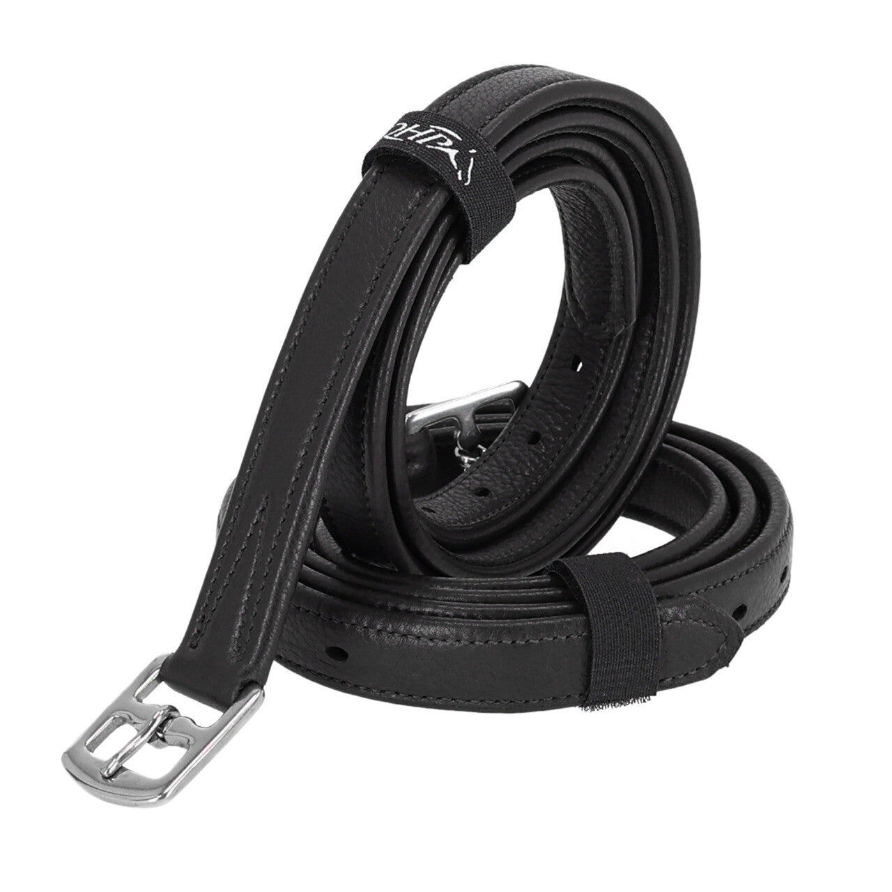 Stirrup leather Sensisoft