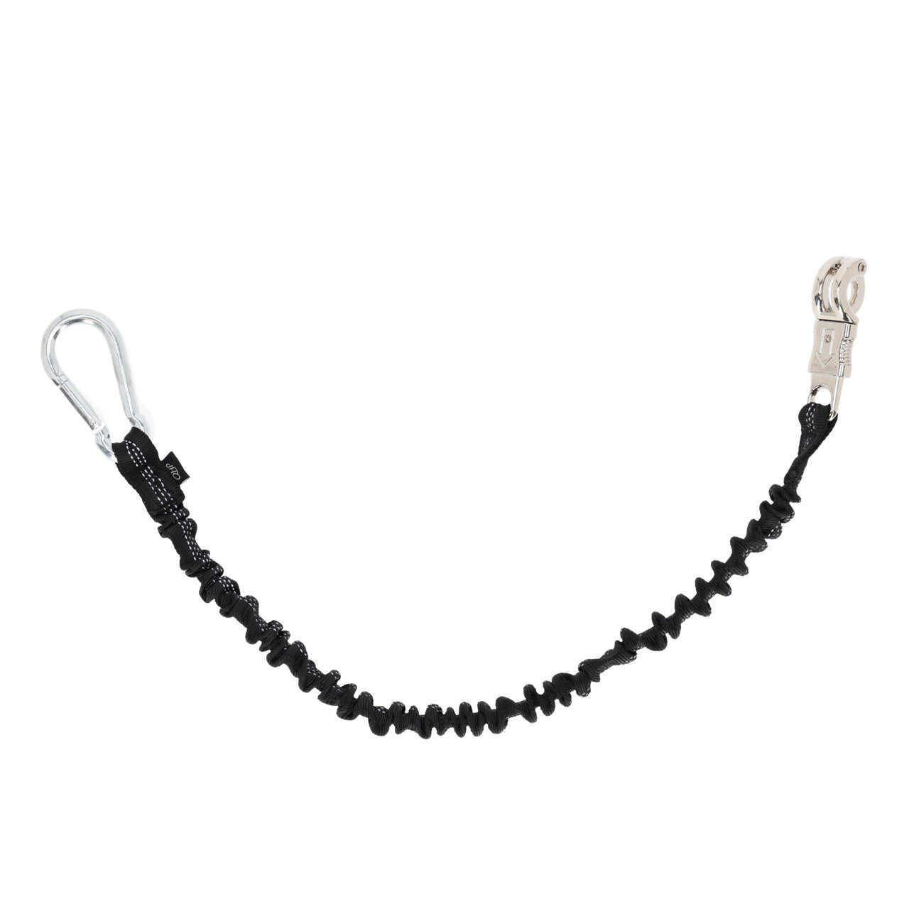 Trailer tie elastic 60cm