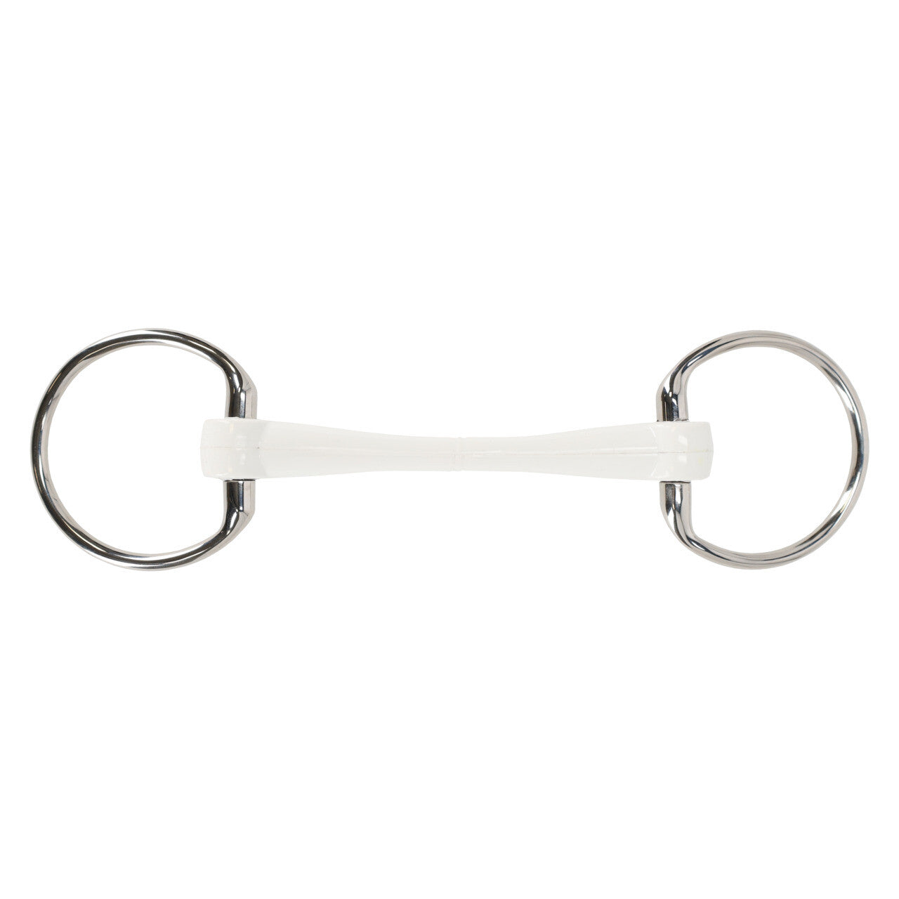 Eggbutt bit Flexi