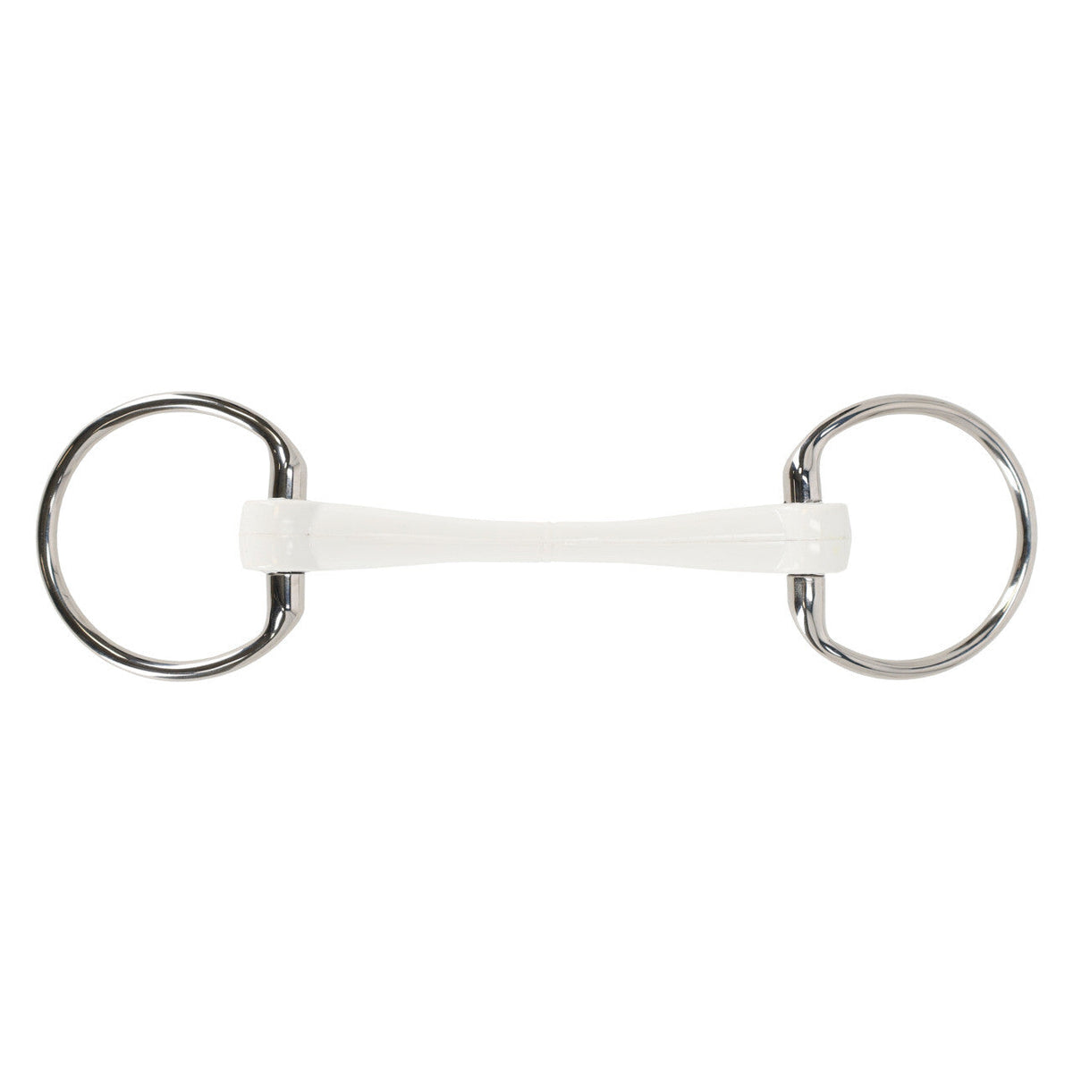 Eggbutt bit Flexi