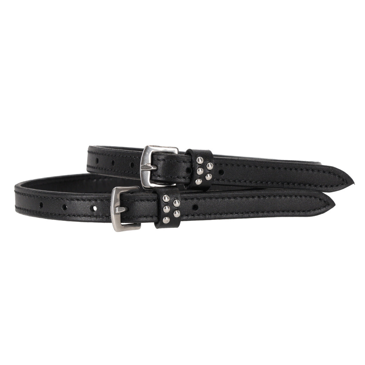 Spur straps Avenna