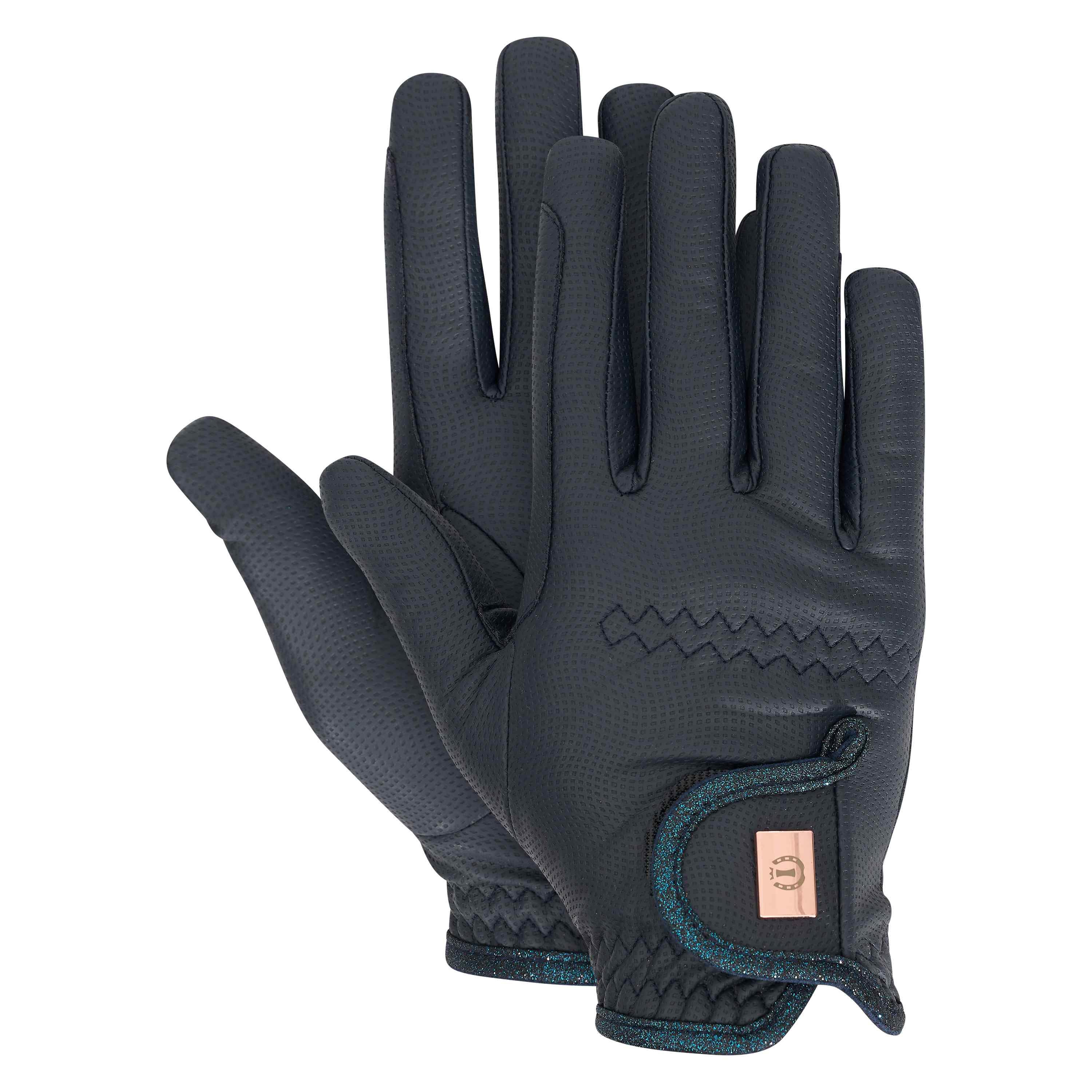 Gloves IRHLady Dazzle