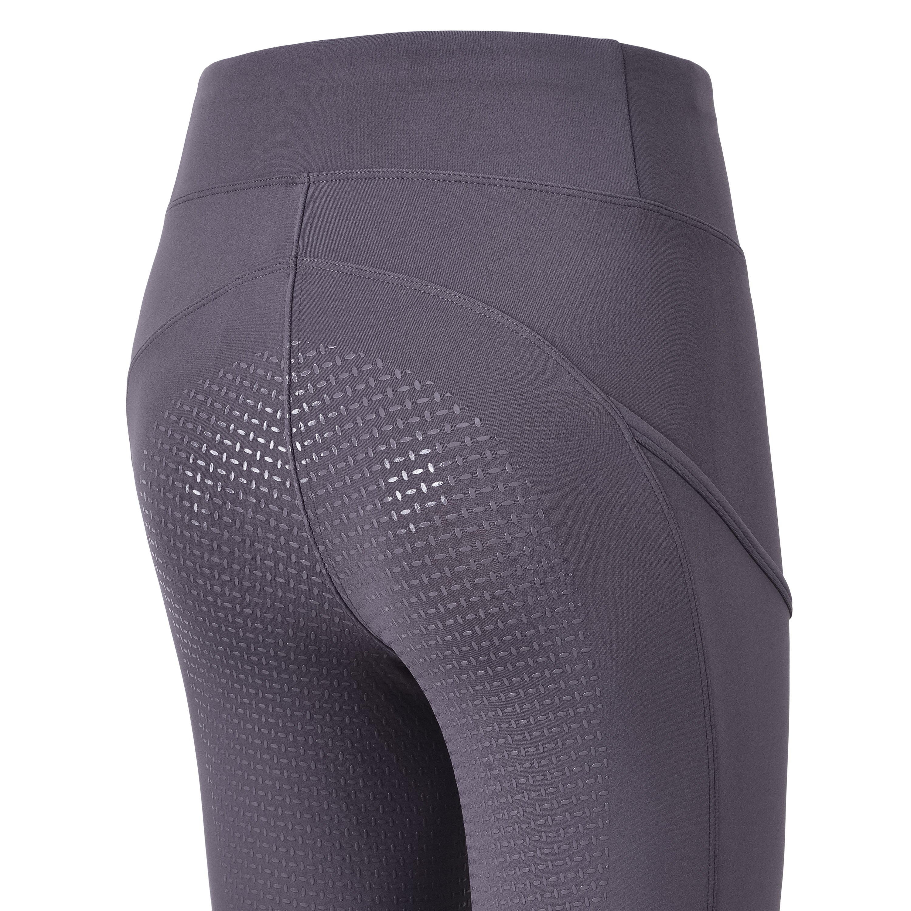 Riding tights IRHLisam FullGrip