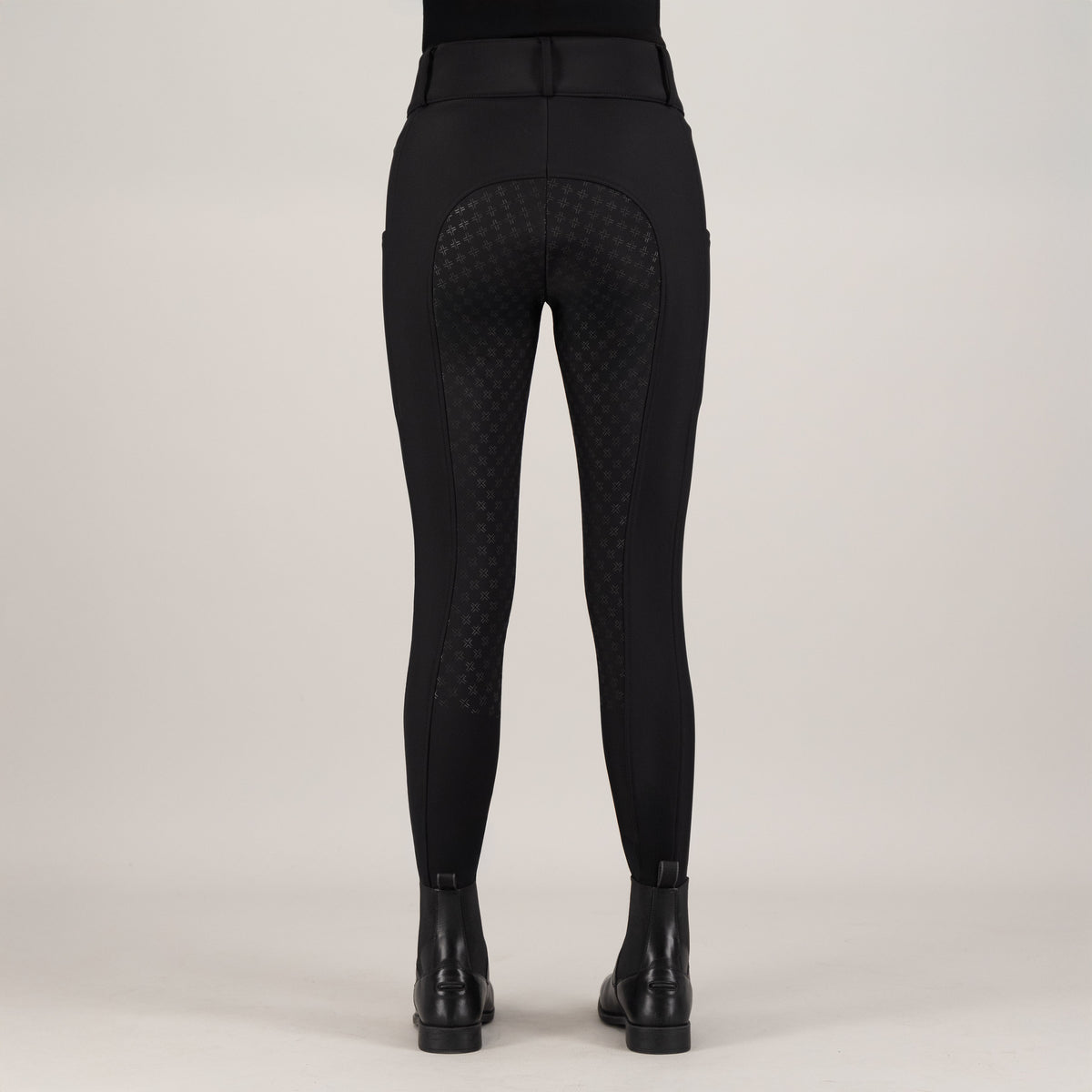 Riding breeches IRHBilou FullGrip
