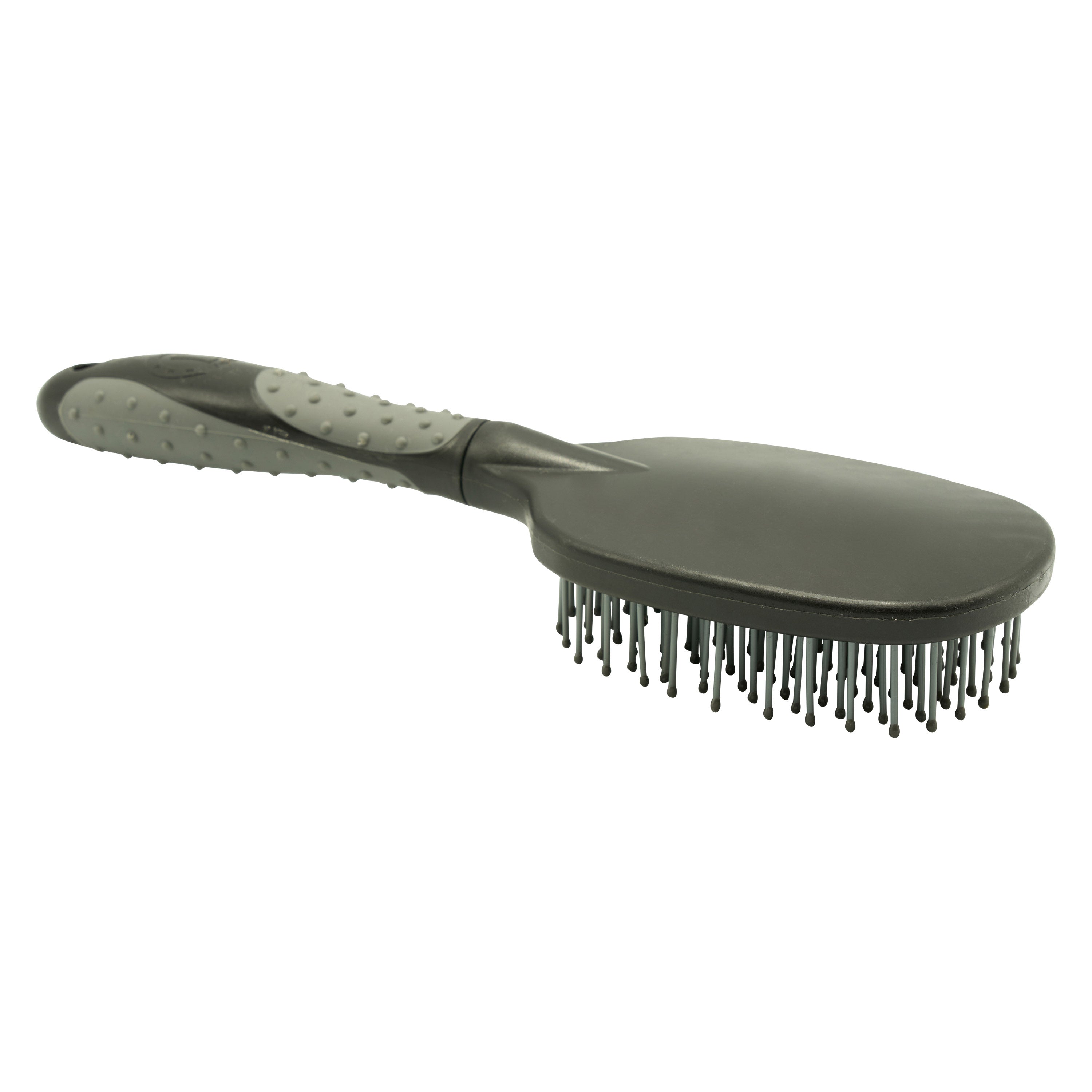 Manecomb IRHGrippy