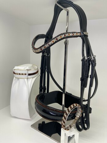 https://www.judi.nl//Files/3/1000/1996/ProductPhotos/620/2336525105.jpeg