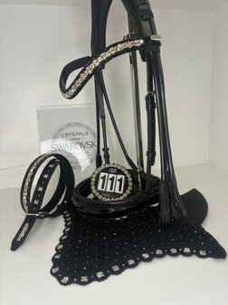 https://www.judi.nl//Files/3/1000/1996/ProductPhotos/448/2337340106.jpeg