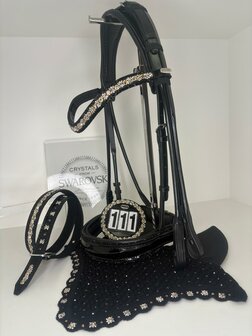 https://www.judi.nl//Files/3/1000/1996/ProductPhotos/448/2337340118.jpeg