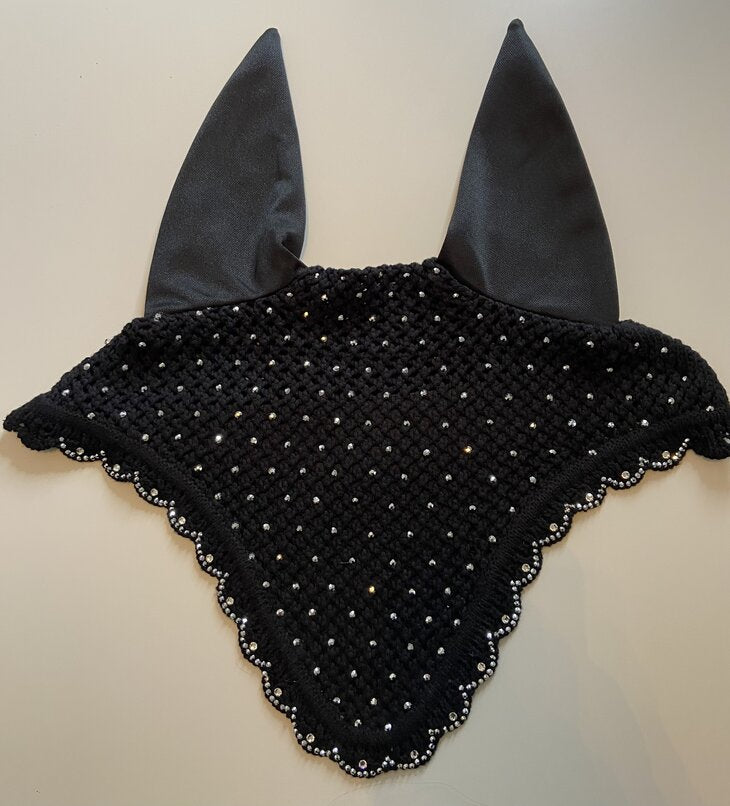 https://www.judi.nl//Files/3/1000/1996/ProductPhotos/730x1096/2338557422.jpeg