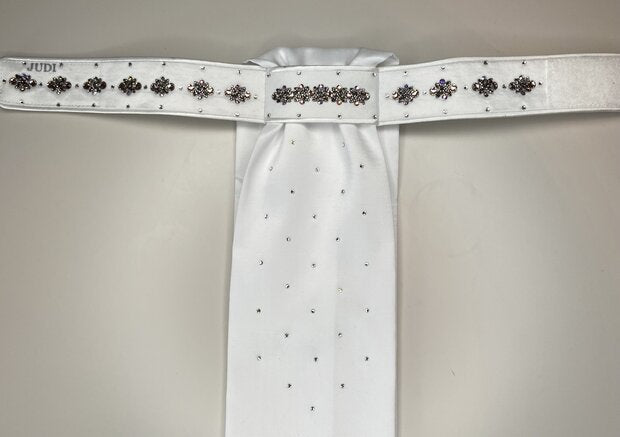 https://www.judi.nl//Files/3/1000/1996/ProductPhotos/620/2339221799.jpeg